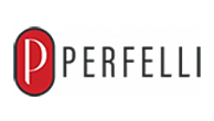 Perfelli