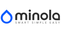 Minola