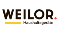 Weilor