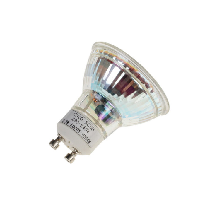 Аксесуар PERFELLI LED лампа Арт.0001