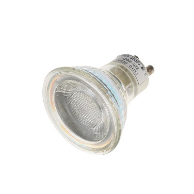 Аксесуар PERFELLI LED лампа Арт.0001