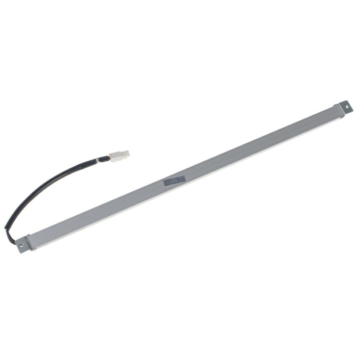 Аксесуар PERFELLI LED strip лампа Арт.0003