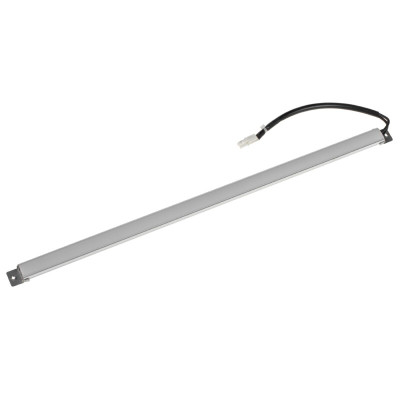 Аксесуар PERFELLI LED strip лампа Арт.0003