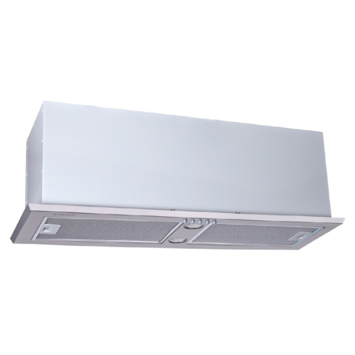 Витяжка повновбудована PERFELLI BI 8522 A 1000 I LED