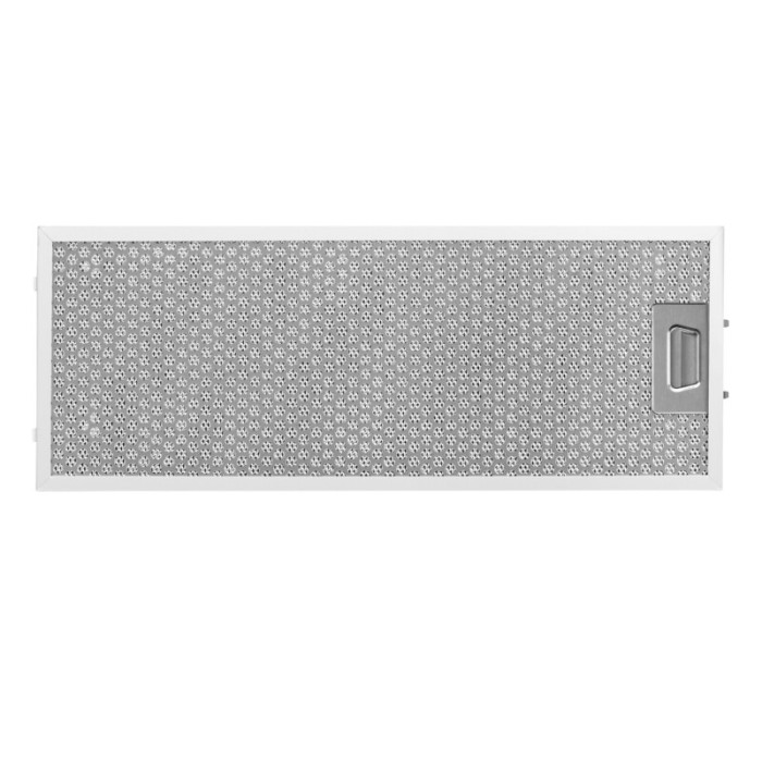Витяжка телескопічна WEILOR WT 63 FBL