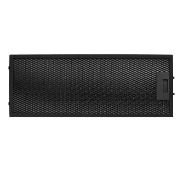 Поверхня газова Domino на склі WEILOR GG 306 WH