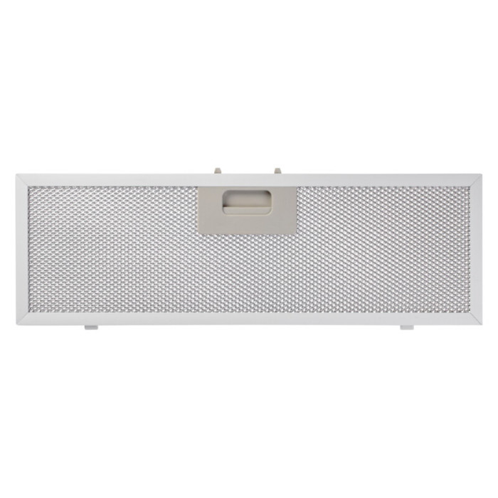Витяжка телескопічна MINOLA HTL 5714 I 1100 LED