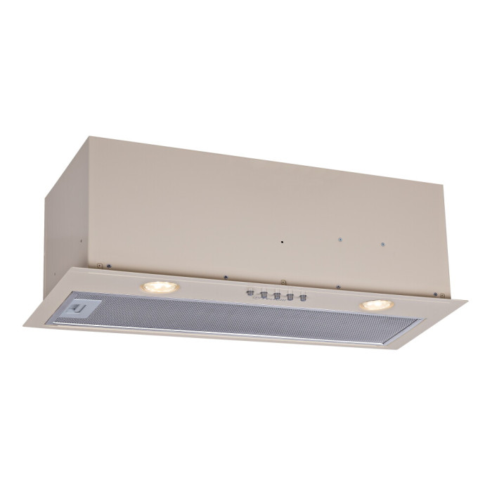 Витяжка повновбудована PERFELLI BI 6512 A 1000 IV LED