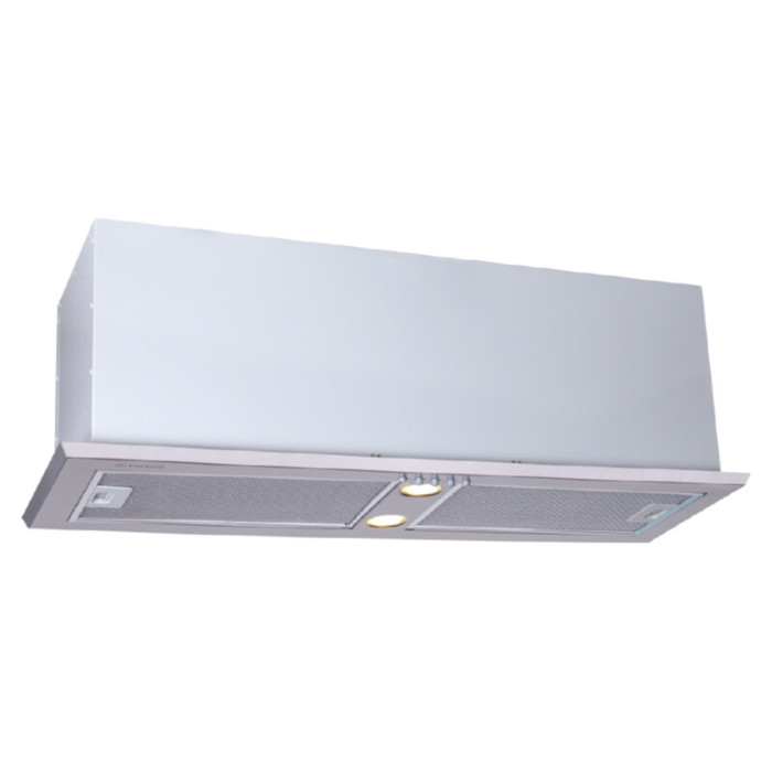 Витяжка повновбудована PERFELLI BI 8522 A 1000 I LED