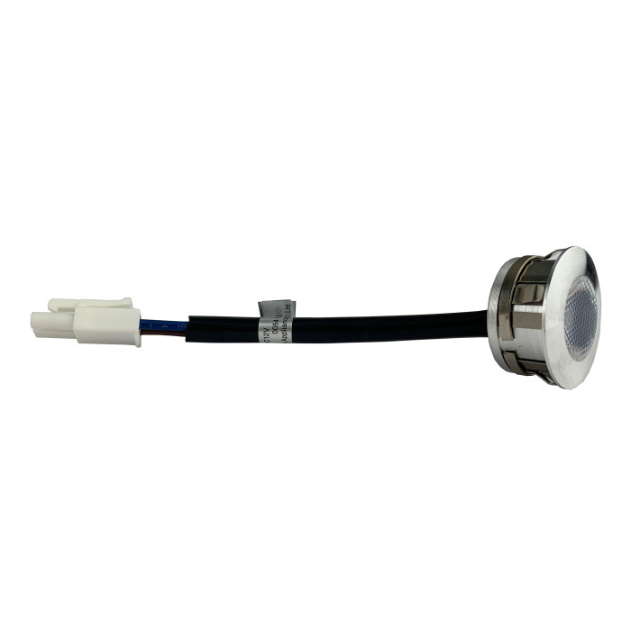 Аксесуар PERFELLI LED лампа Арт. 0012