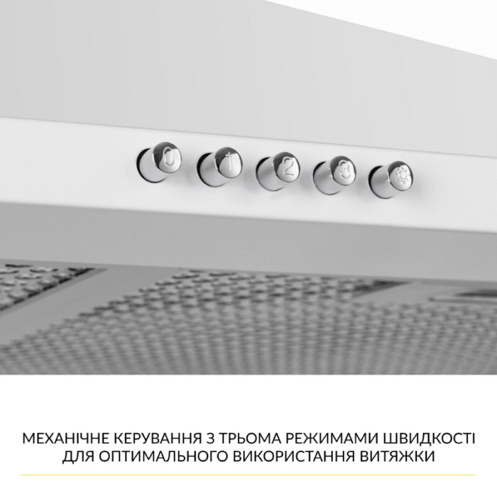 Поверхня газова Domino на металі WEILOR GM W 314 BL