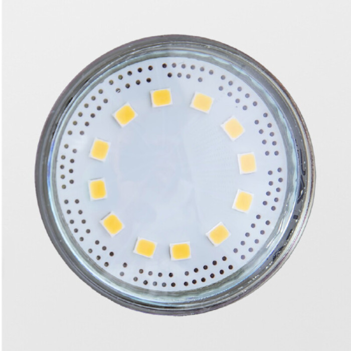 Витяжка декоративна Т-подібна PERFELLI T 6612 A 1000 W LED
