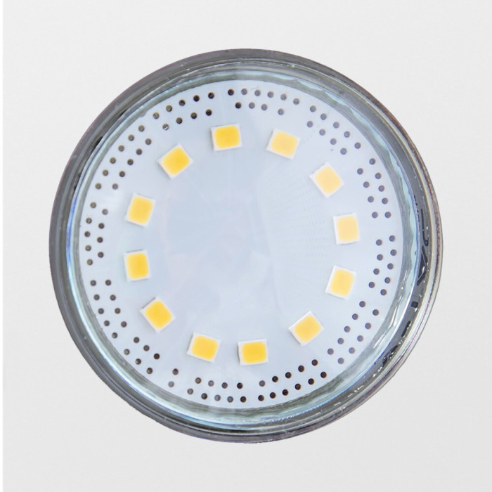Витяжка декоративна Т-подібна PERFELLI TET 9612 A 1000 W LED