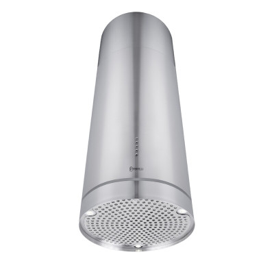 Витяжка острівна PERFELLI CRE 3673 I 1000 LED