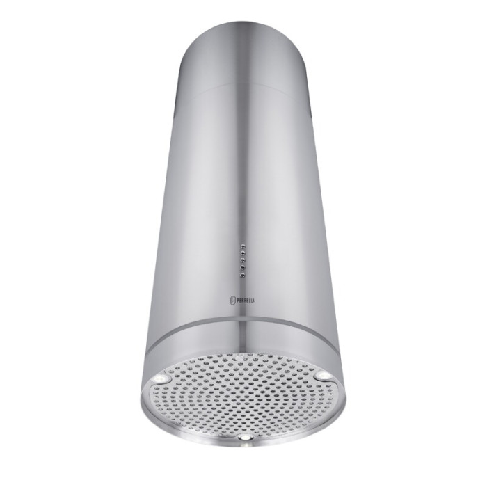 Витяжка острівна PERFELLI CRE 3673 I 1000 LED
