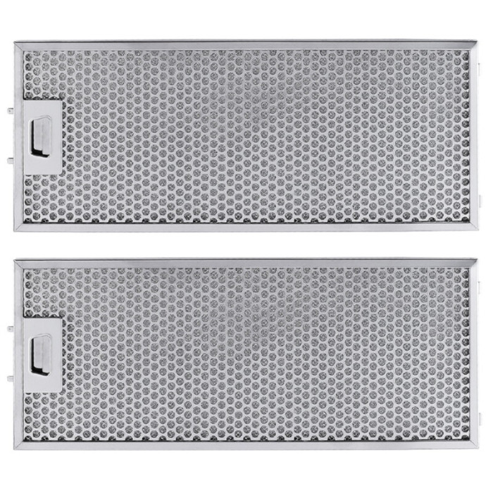 Витяжка телескопічна PERFELLI TL 6316 WH 700 LED