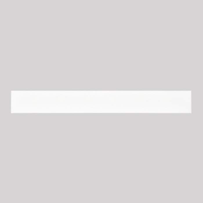 Витяжка телескопічна PERFELLI TLS 9833 W LED Strip