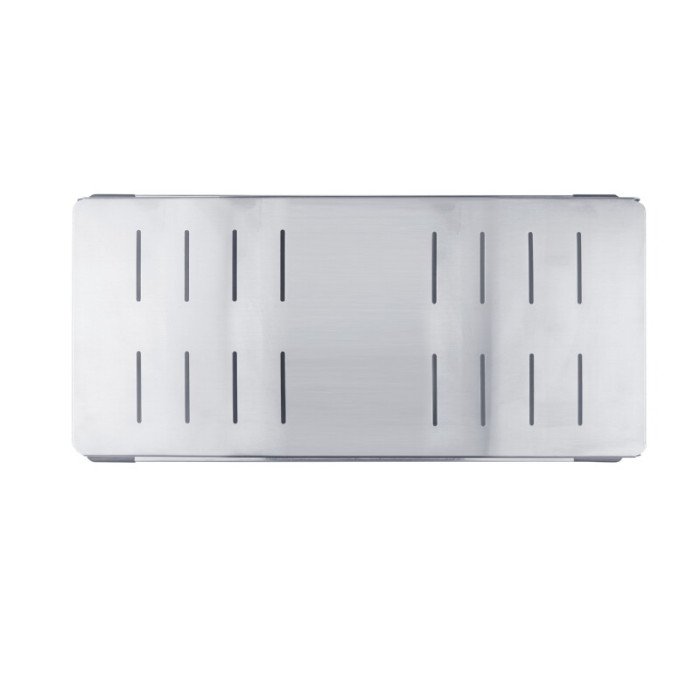 Кошик для сушки MINOLA MD0004