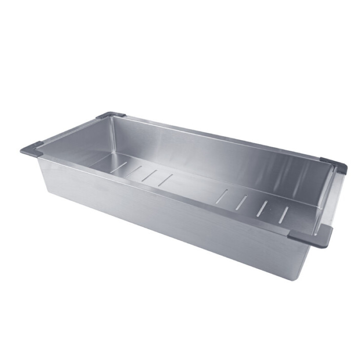 Кошик для сушки MINOLA MD0004