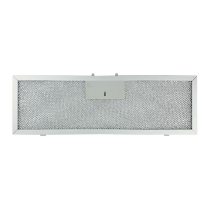 Алюмінієвий фільтр MINOLA 0093