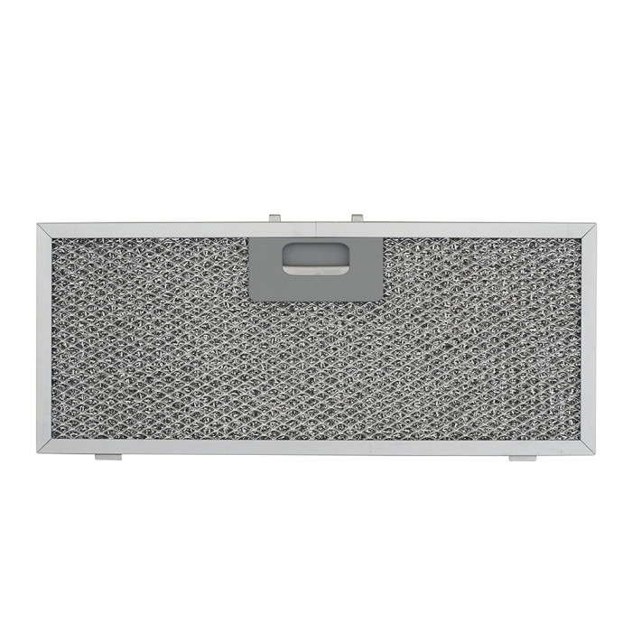 Алюмінієвий фільтр PERFELLI 0021
