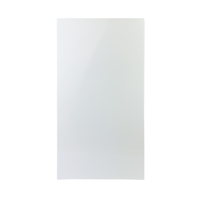 Декоративний короб MINOLA DKM 06 White