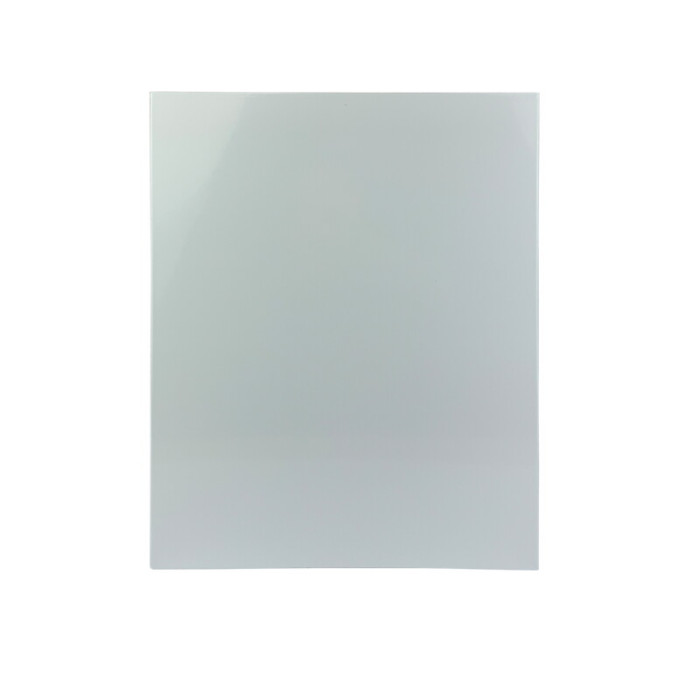 Декоративний короб PERFELLI 5060-27 White Inner