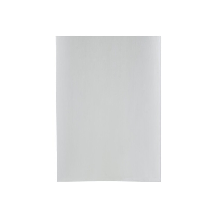 Декоративний короб WEILOR WDC P 431