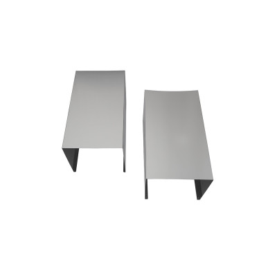 Декоративний кожух PERFELLI DK G 6841 I