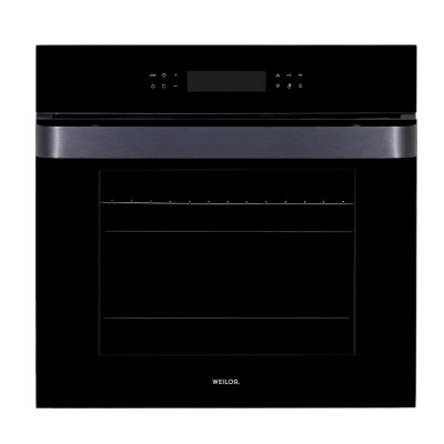 Духовка WEILOR FTO6F11BK