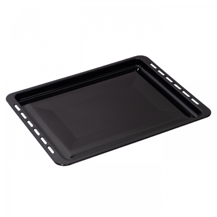 Духовка WEILOR FTO6F11WT