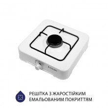 Настільні плити