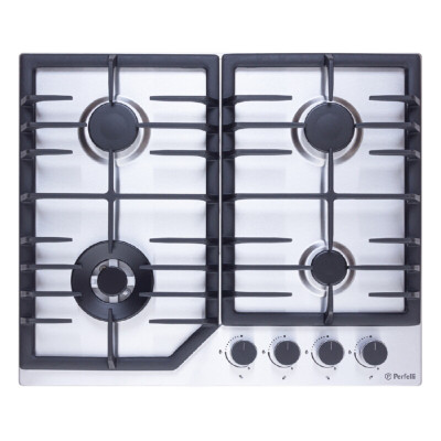 Поверхня газова на металі PERFELLI HGM 61694 I