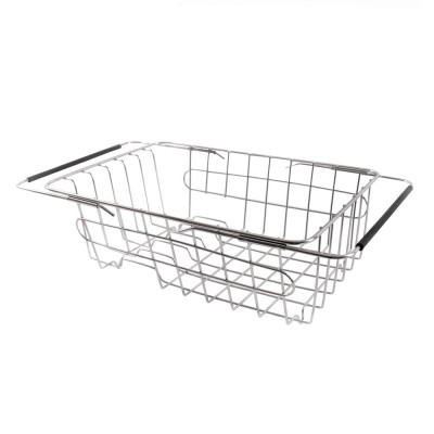 Кошик для кухонних мийок WEILOR Chic WFB-3525
