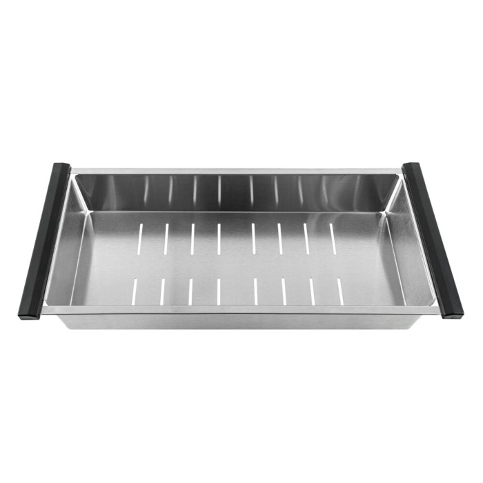 Кошик для сушки WEILOR Chic WDB-4265
