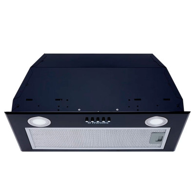Витяжка повновбудована MINOLA HBI 5222 BL 700 LED