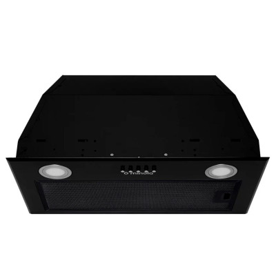 Витяжка повновбудована MINOLA HBI 5222 BLF 700 LED