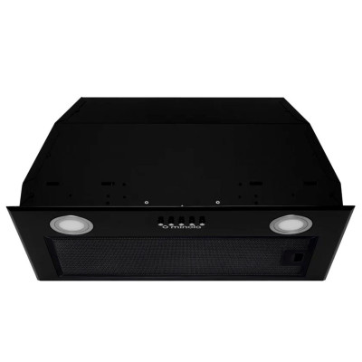 Витяжка повновбудована MINOLA HBI 5622 BLF 1000 LED