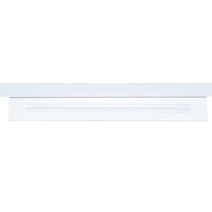 Витяжка декоративна похила WEILOR PDL 62304 WH 1100 LED Strip