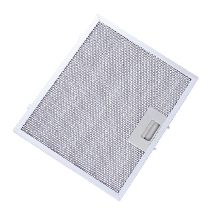 Витяжка декоративна похила WEILOR PDS 62302 BL 1100 LS Motion