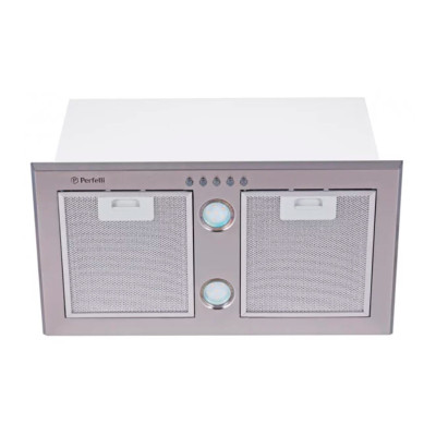 Витяжка повновбудована PERFELLI BI 5512 A 1000 I LED