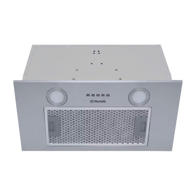 Витяжка повновбудована PERFELLI BI 5652 I 1000 LED