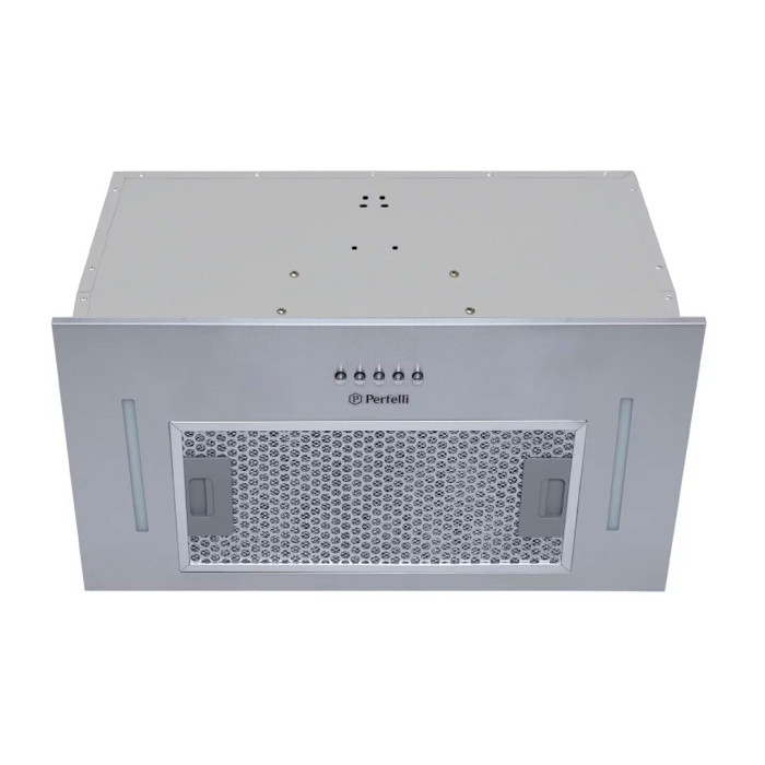 Витяжка повновбудована PERFELLI BI 5653 I 1000 LED
