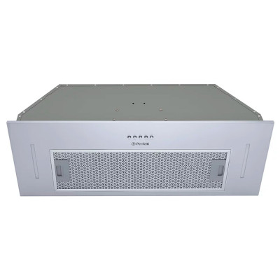 Витяжка повновбудована PERFELLI BI 7453 I 850 LED