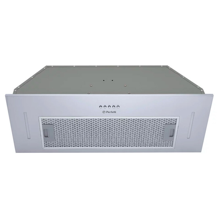 Витяжка повновбудована PERFELLI BI 7453 I 850 LED
