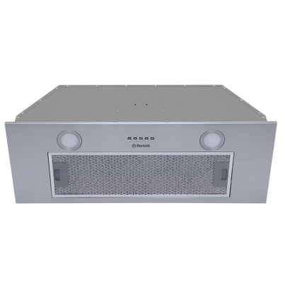 Витяжка повновбудована PERFELLI BI 7652 I 1000 LED