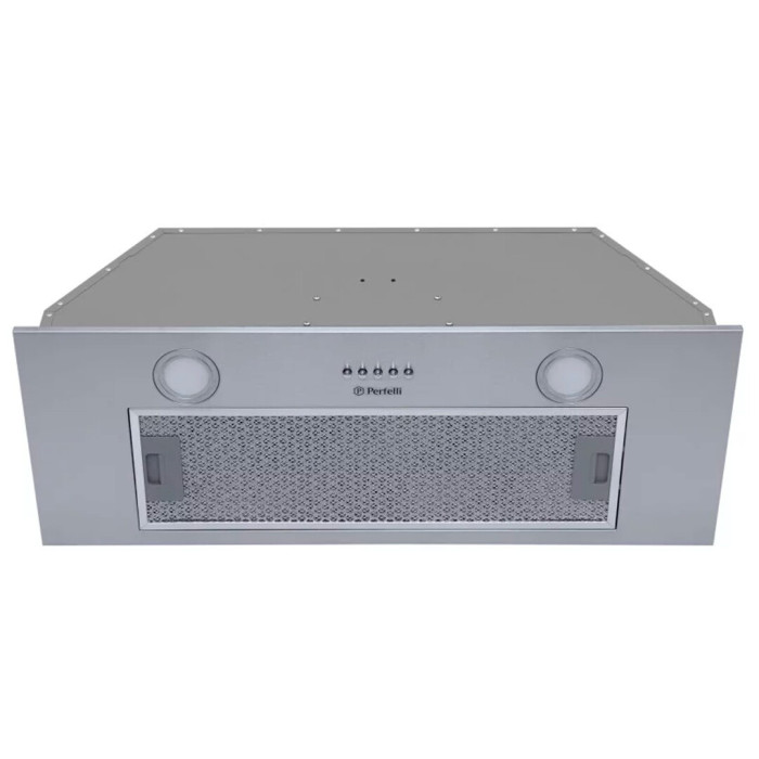 Витяжка повновбудована PERFELLI BI 7652 I 1000 LED