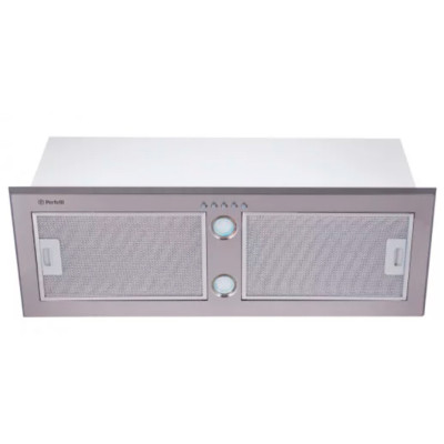 Витяжка повновбудована PERFELLI BI 8522 A 1000 I LED