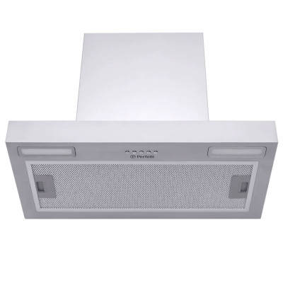 Витяжка повновбудована PERFELLI BIC 6654 I 1000 LED