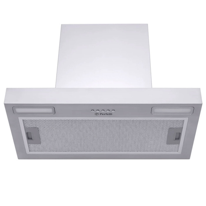 Витяжка повновбудована PERFELLI BIC 6654 I 1000 LED